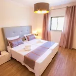 Hotel Marina Garden *