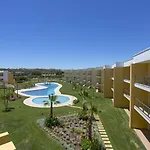 Marina Garden *