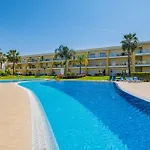 ホテル Marina Garden