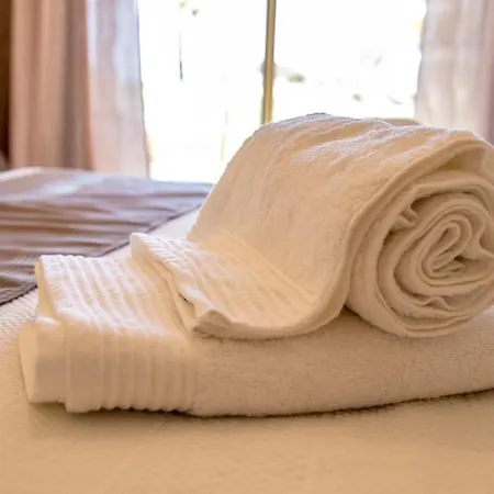 Hotel Marina Garden Albufeira