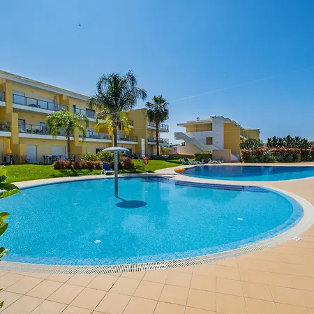 Marina Garden * Албуфейра