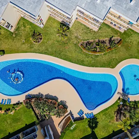 ホテル Marina Garden