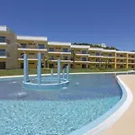 Marina Garden Hotell Albufeira