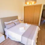 Hotel Marina Garden *