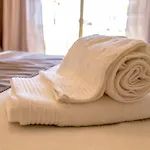 Hotel Marina Garden Albufeira