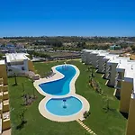 Marina Garden Hotell *