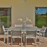Hotel Marina Garden Albufeira