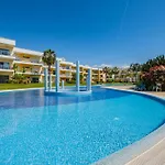 Otel Marina Garden *
