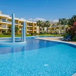 Otel Marina Garden Albufeira