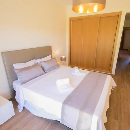 Отель Marina Garden *