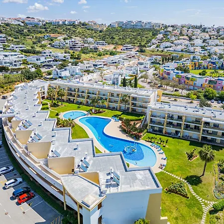 Marina Garden *