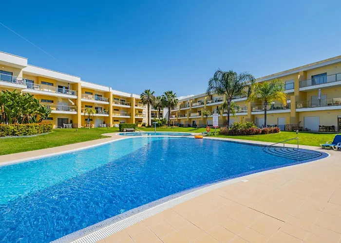 Hotel Marina Garden *