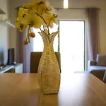 Marina Garden 酒店